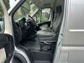 Fiat Ducato 2.3 Multijet L-H3 (12 mois de garantie ) Gris - thumbnail 9