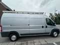 Fiat Ducato 2.3 Multijet L-H3 (12 mois de garantie ) Gris - thumbnail 3