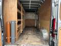 Fiat Ducato 2.3 Multijet L-H3 (12 mois de garantie ) Gris - thumbnail 8