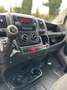 Fiat Ducato 2.3 Multijet L-H3 (12 mois de garantie ) Gris - thumbnail 11