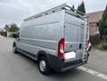 Fiat Ducato 2.3 Multijet L-H3 (12 mois de garantie ) Gris - thumbnail 6