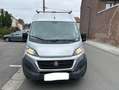 Fiat Ducato 2.3 Multijet L-H3 (12 mois de garantie ) Gris - thumbnail 1