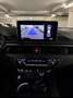 Audi A5 40 TDI sport Grau - thumbnail 7