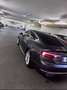 Audi A5 40 TDI sport Grau - thumbnail 4