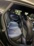 Audi A5 40 TDI sport Grau - thumbnail 6