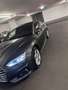 Audi A5 40 TDI sport Grau - thumbnail 3