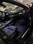 Audi A5 40 TDI sport Grau - thumbnail 5