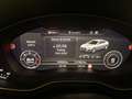 Audi A5 40 TDI sport Grau - thumbnail 11
