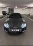 Audi A5 40 TDI sport Grau - thumbnail 1