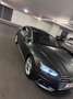 Audi A5 40 TDI sport Grau - thumbnail 2