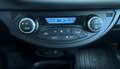 Toyota Yaris 1,5 VVT-i Hybrid Active Rot - thumbnail 16