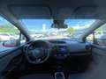 Toyota Yaris 1,5 VVT-i Hybrid Active Rot - thumbnail 9