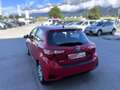 Toyota Yaris 1,5 VVT-i Hybrid Active Rot - thumbnail 3