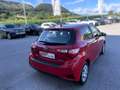 Toyota Yaris 1,5 VVT-i Hybrid Active Rot - thumbnail 4
