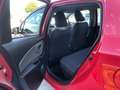 Toyota Yaris 1,5 VVT-i Hybrid Active Rot - thumbnail 7