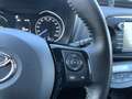Toyota Yaris 1,5 VVT-i Hybrid Active Rot - thumbnail 17
