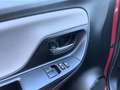 Toyota Yaris 1,5 VVT-i Hybrid Active Rot - thumbnail 10
