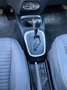 Toyota Yaris 1,5 VVT-i Hybrid Active Rot - thumbnail 12