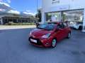 Toyota Yaris 1,5 VVT-i Hybrid Active Rot - thumbnail 1
