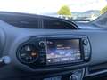 Toyota Yaris 1,5 VVT-i Hybrid Active Rot - thumbnail 13