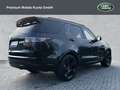 Land Rover Discovery Discovery  D300 Dynamic HSE Standheiz+Head-Up Negro - thumbnail 2