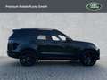 Land Rover Discovery Discovery  D300 Dynamic HSE Standheiz+Head-Up Negro - thumbnail 6