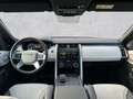 Land Rover Discovery Discovery  D300 Dynamic HSE Standheiz+Head-Up Zwart - thumbnail 4