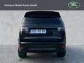 Land Rover Discovery Discovery  D300 Dynamic HSE Standheiz+Head-Up Zwart - thumbnail 7