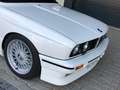 BMW M3 ° Erstlack ° 86TKM ° Deutsches Fahrzeug Blanco - thumbnail 18