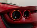 Ferrari F8 Tributo F8 Tributo Coupe 3.9 IVA ESPOSTA Rojo - thumbnail 35