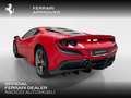 Ferrari F8 Tributo F8 Tributo Coupe 3.9 IVA ESPOSTA Rojo - thumbnail 5