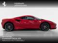 Ferrari F8 Tributo F8 Tributo Coupe 3.9 IVA ESPOSTA Rojo - thumbnail 9