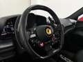 Ferrari F8 Tributo F8 Tributo Coupe 3.9 IVA ESPOSTA Rojo - thumbnail 17