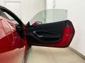 Ferrari F8 Tributo F8 Tributo Coupe 3.9 IVA ESPOSTA Rojo - thumbnail 27