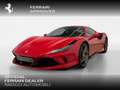 Ferrari F8 Tributo F8 Tributo Coupe 3.9 IVA ESPOSTA Rojo - thumbnail 1