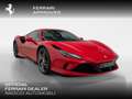 Ferrari F8 Tributo F8 Tributo Coupe 3.9 IVA ESPOSTA Rojo - thumbnail 6