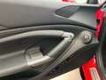 Ferrari F8 Tributo F8 Tributo Coupe 3.9 IVA ESPOSTA Rojo - thumbnail 28