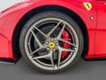 Ferrari F8 Tributo F8 Tributo Coupe 3.9 IVA ESPOSTA Rojo - thumbnail 12