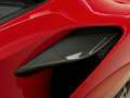 Ferrari F8 Tributo F8 Tributo Coupe 3.9 IVA ESPOSTA Rojo - thumbnail 30