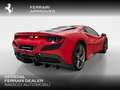 Ferrari F8 Tributo F8 Tributo Coupe 3.9 IVA ESPOSTA Rojo - thumbnail 13