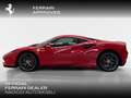 Ferrari F8 Tributo F8 Tributo Coupe 3.9 IVA ESPOSTA Rojo - thumbnail 7