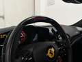 Ferrari F8 Tributo F8 Tributo Coupe 3.9 IVA ESPOSTA Rojo - thumbnail 18