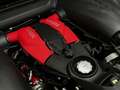 Ferrari F8 Tributo F8 Tributo Coupe 3.9 IVA ESPOSTA Rojo - thumbnail 32