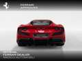 Ferrari F8 Tributo F8 Tributo Coupe 3.9 IVA ESPOSTA Rojo - thumbnail 8