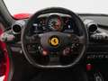 Ferrari F8 Tributo F8 Tributo Coupe 3.9 IVA ESPOSTA Rojo - thumbnail 14