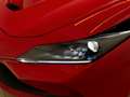 Ferrari F8 Tributo F8 Tributo Coupe 3.9 IVA ESPOSTA Rojo - thumbnail 34