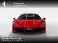 Ferrari F8 Tributo F8 Tributo Coupe 3.9 IVA ESPOSTA Rojo - thumbnail 4