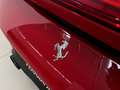 Ferrari F8 Tributo F8 Tributo Coupe 3.9 IVA ESPOSTA Rojo - thumbnail 33