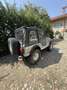 Jeep CJ-5 Spettacolare! - thumbnail 8