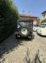 Jeep CJ-5 Spettacolare! - thumbnail 7
